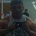 Beau Judd - Facebook