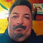 Beau Judd - @juddbeau - Instagram
