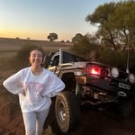 Beau Judd - @beau_judd - Instagram