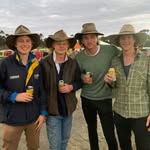 Beau Judd - @beau.judd.528 - Instagram