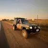 Beau Judd - @beaujudd - TikTok