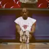 Beau judda - @beau.judda - TikTok