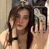 BeauJudder28 - @beaujudder28 - TikTok