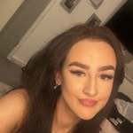 Jodi-Mae🤍 - @jodi_mae_judd_beauty - Instagram