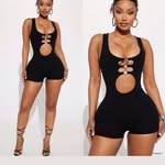 Juddy’s Beauty - @juddys_beauty - Instagram