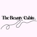 The Beauty Cabin - @lizzyjuddbeauty - Instagram