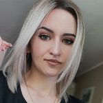 Манікюр❣️Нарощення❣️Брови ❣ - @miss_beauty_olenka.kahnych - Instagram