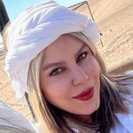 صفورا کهنمویی - @safoura.kahnamouei_beauty - Instagram