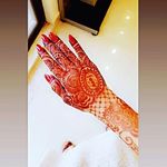 @arfa_beauty_kahn_ - Instagram