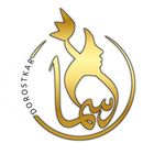 asma beauty - @asma_beauty_kahnuj - Instagram