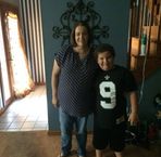 Beau Kahn - Facebook