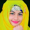 beauty kahn7 - @beautykahn8 - TikTok