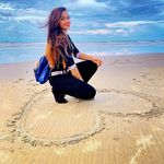 beauty Kahn - @beautykahn - Instagram