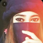 BEAUTY KHAN - @beauty__kahn - Instagram