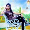 Cute Baby Nithya - @beautykahn - TikTok