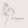 Kah’n beauty - @kahnbeauty - TikTok