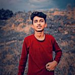Khan Bhi - Facebook