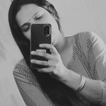 kk_beautysalon_kahneke - @kk_beautysalon_kahneke1 - Instagram