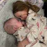Liz Beau Kahn - @lizbeaudy - Instagram