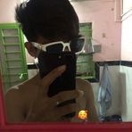 Pii Kun - Facebook