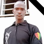 Bah Kane - Facebook