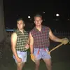 Beau - @beaukanen - TikTok