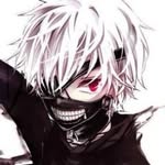 Beau Eves - @beau_kaneki - Instagram