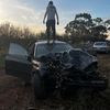 Beau_mckane - @beau_mckane - TikTok