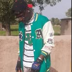 Boua Kané - Facebook