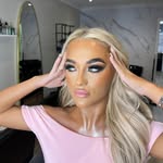 Callum Kane - @c.kane.beautyy - Instagram