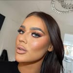 Callum Kane - @c.kane.beauty - Instagram