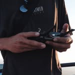 Kane Beaumont - @kane.beaumont - Instagram