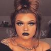 Kane_Beauty 🖤 - @kane_beauty - TikTok