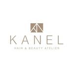 KANEL Hair & Beauty Atelier - @kanel.hairbeautyatelier - Instagram