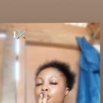 Miimi Koné - Facebook
