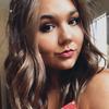 Shannon - @beauty__by__kane - TikTok