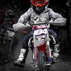 Beau Keith - Facebook