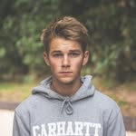 Beau Keith - @beau41012 - Instagram