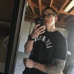 Beau Keith - Facebook