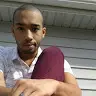 Beau Keith - @bkeith_the_king - TikTok