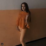 Beau Keith - @beaukeith7349 - Instagram