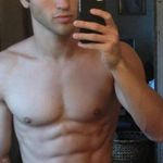 Beau Keith Hemingsworth - @beau_hemingsworth - Instagram