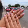 Beaula Keith - @beaula.keith - TikTok