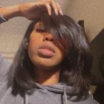 @beaut.keith - Instagram