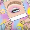 Beauty Keithy - @beauty.keithy - TikTok
