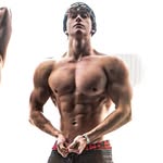 Keith Beaudry - @keith.beaudry - Instagram