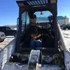 Keith Beaunoyer - @keithbeaunoyer - TikTok