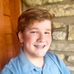 Beau Kellams - Facebook