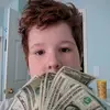 Beau Kellams - @beaukellams5 - TikTok