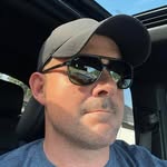 Beau Kellams - @beaukellams - Instagram